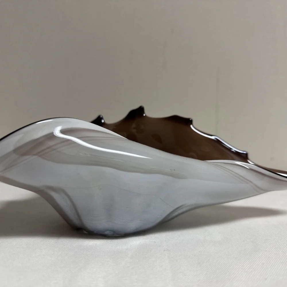 Murano vintage 1970